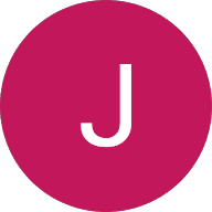 Joelma Costa Sante